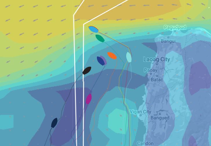 DriftersmeanwhileR7D2