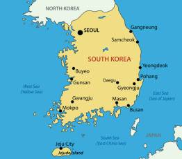 korea_map-2