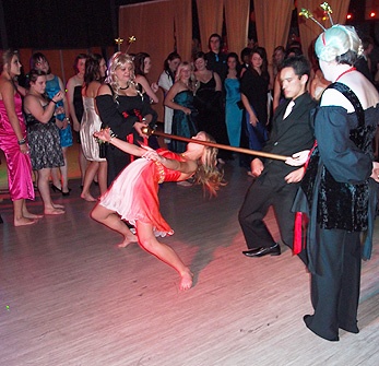 Limbo7d3aa4aed8684f6ecacc17498684a096