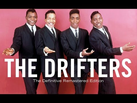 TheDrifters2