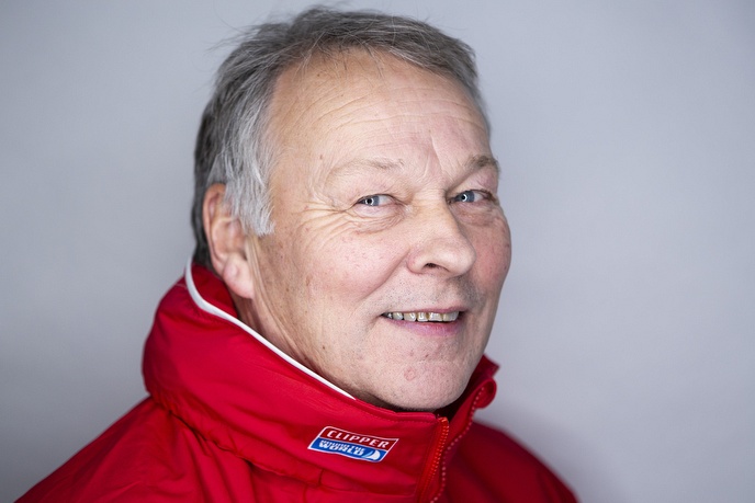 Graham.Scarborough.109298