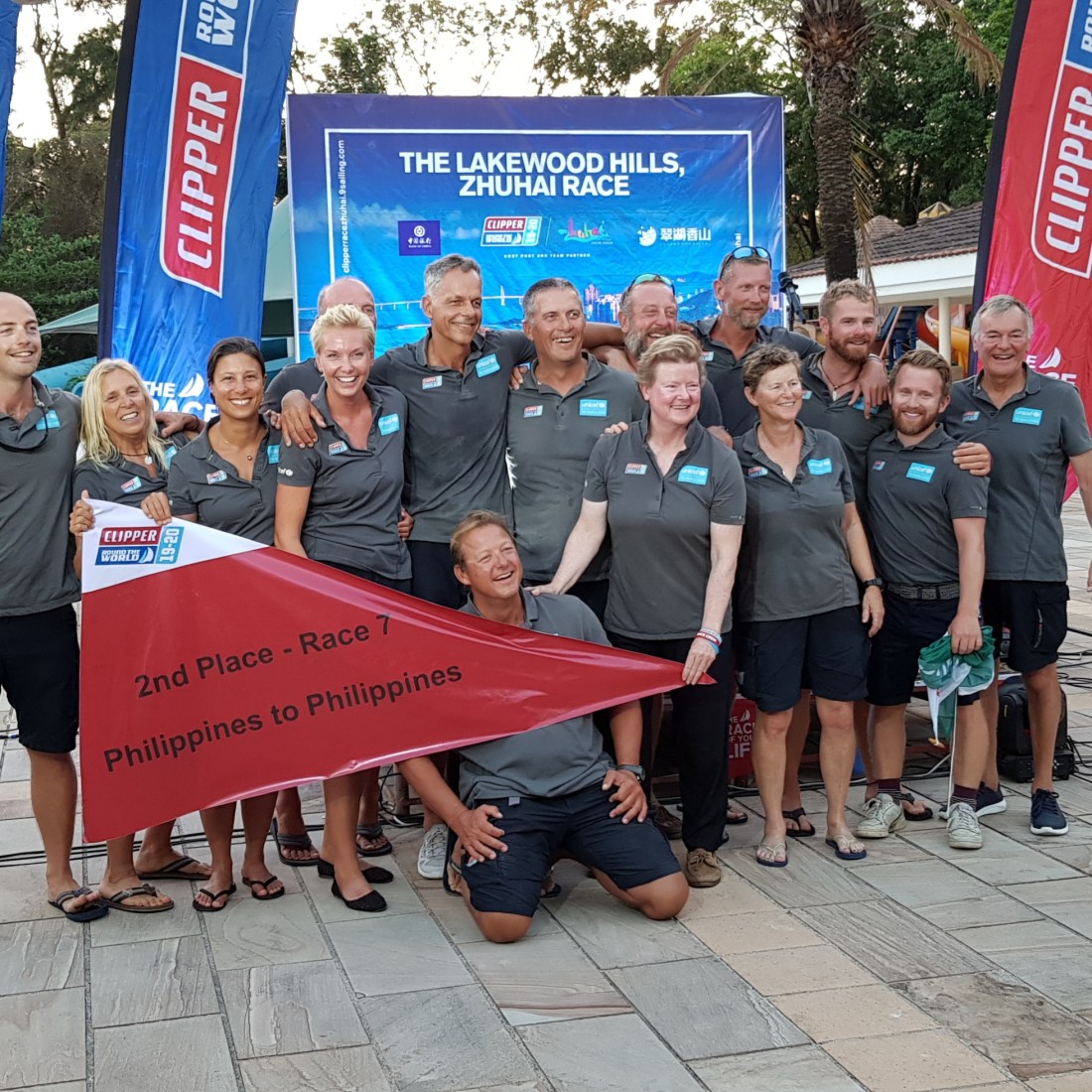 IMG_20200308_140342_168