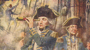 ISNS5Nelson-turns-a-blind-eye-cropped