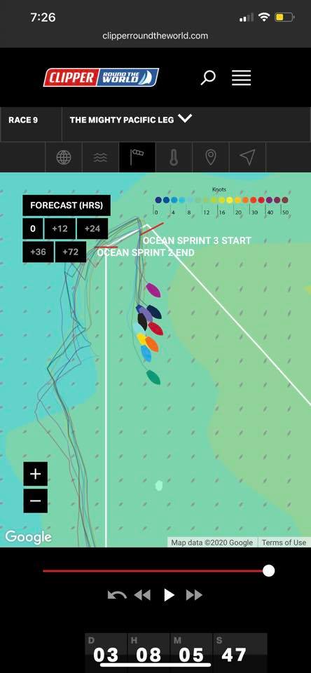 ISNS89685867_958498791212515_5249966683153498112_n