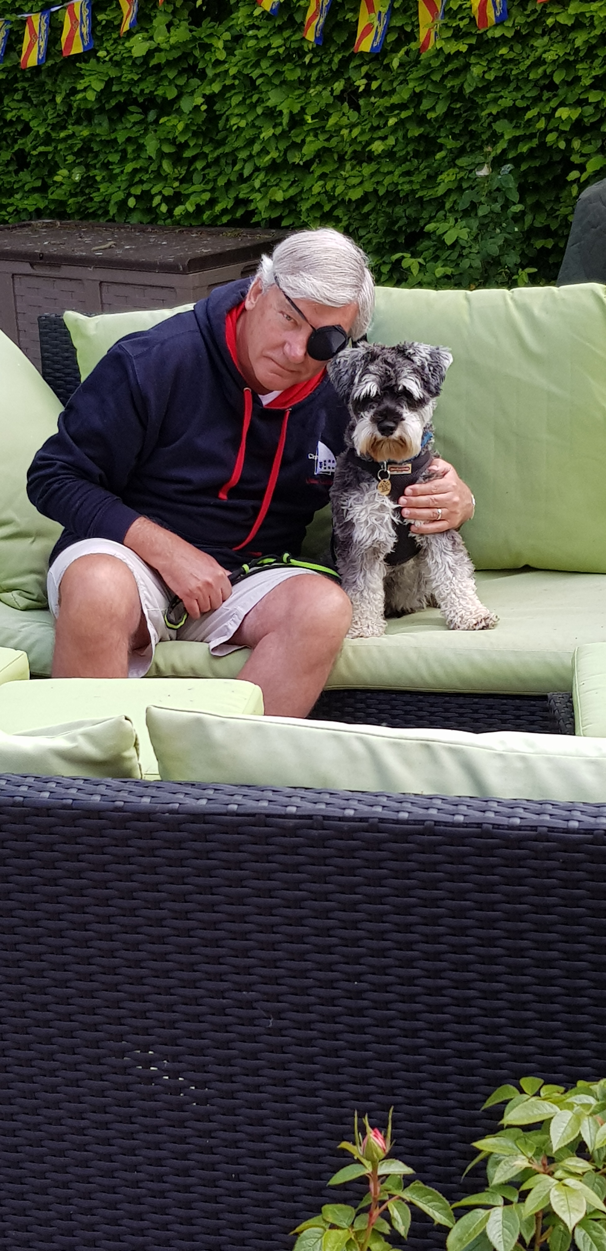 15018F21-0E1D-4DB4-81D1-44EA95703FB5