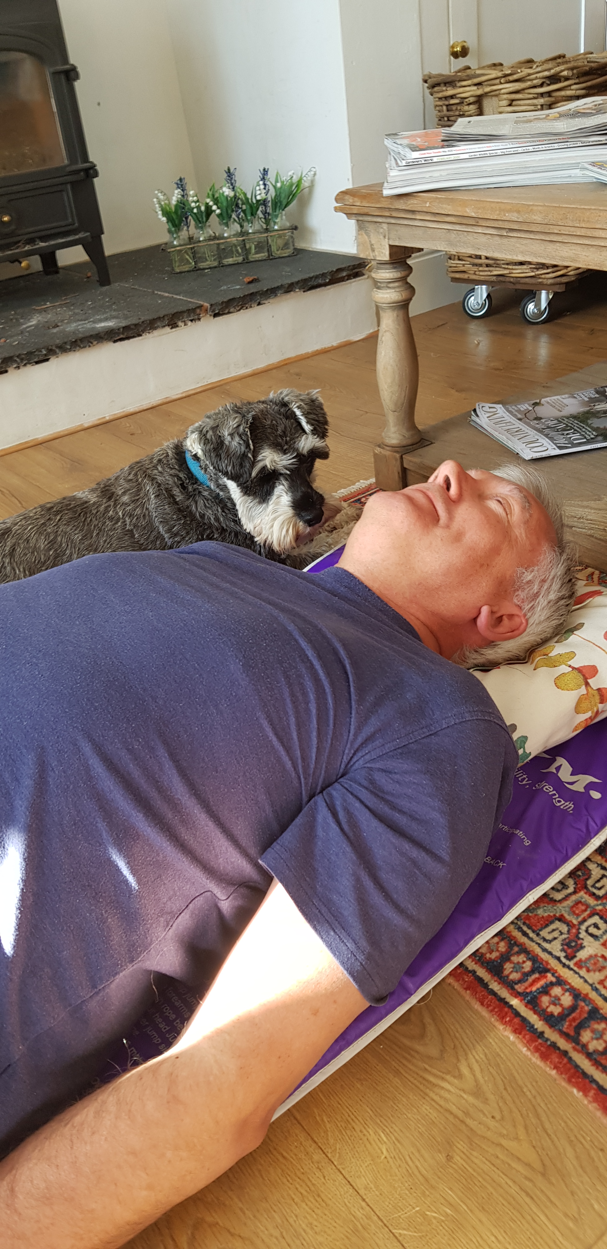 D826AE93-7622-4A2D-8A1C-1E55F4FB5254