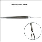ilm-forcep-500x500